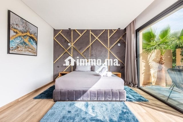 villa-haut-standing-a-marrakech-big-13