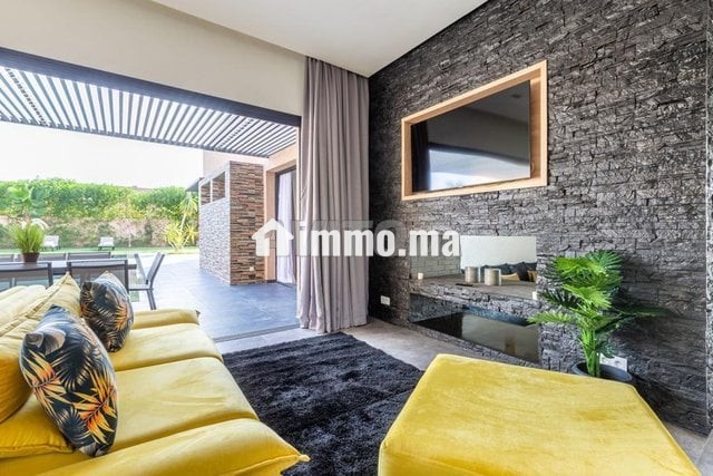 villa-haut-standing-a-marrakech-big-14
