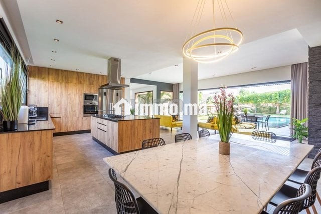 villa-haut-standing-a-marrakech-big-5