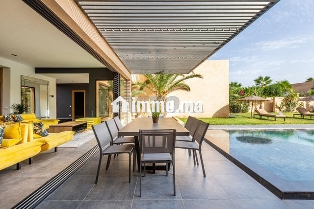 villa-haut-standing-a-marrakech-big-6