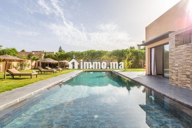 villa-haut-standing-a-marrakech-big-8