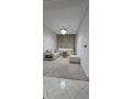 appartement-avec-ascenseur-small-0
