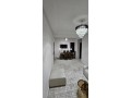 appartement-avec-ascenseur-small-1