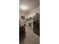 appartement-avec-ascenseur-small-2