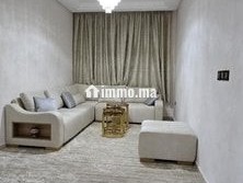 appartement-avec-ascenseur