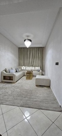 appartement-avec-ascenseur-big-0