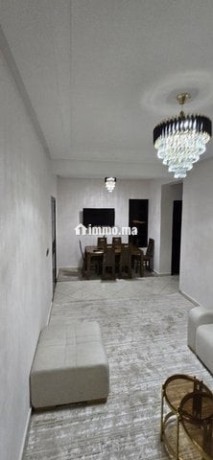 appartement-avec-ascenseur-big-1