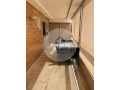 a-louer-appartement-meuble-84-m2-a-californie-small-0
