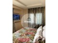 a-louer-appartement-meuble-84-m2-a-californie-small-10