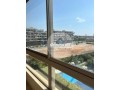 a-louer-appartement-meuble-84-m2-a-californie-small-11