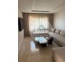 a-louer-appartement-meuble-84-m2-a-californie-small-1