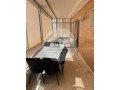 a-louer-appartement-meuble-84-m2-a-californie-small-2