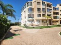 a-louer-appartement-meuble-84-m2-a-californie-small-3