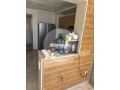a-louer-appartement-meuble-84-m2-a-californie-small-4