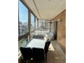 a-louer-appartement-meuble-84-m2-a-californie-small-5