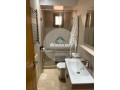 a-louer-appartement-meuble-84-m2-a-californie-small-6
