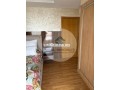 a-louer-appartement-meuble-84-m2-a-californie-small-8