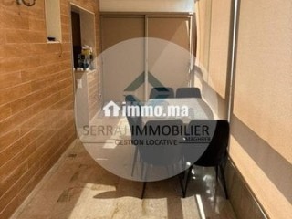 a-louer-appartement-meuble-84-m2-a-californie