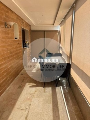 a-louer-appartement-meuble-84-m2-a-californie-big-0