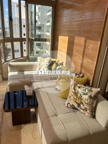 a-louer-appartement-meuble-84-m2-a-californie-big-9