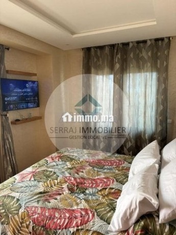 a-louer-appartement-meuble-84-m2-a-californie-big-10