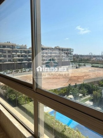 a-louer-appartement-meuble-84-m2-a-californie-big-11