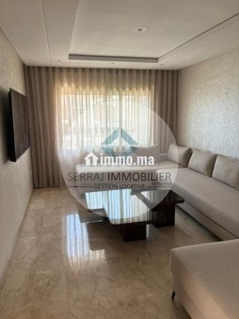 a-louer-appartement-meuble-84-m2-a-californie-big-1