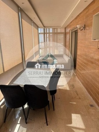 a-louer-appartement-meuble-84-m2-a-californie-big-2