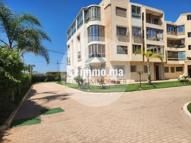 a-louer-appartement-meuble-84-m2-a-californie-big-3