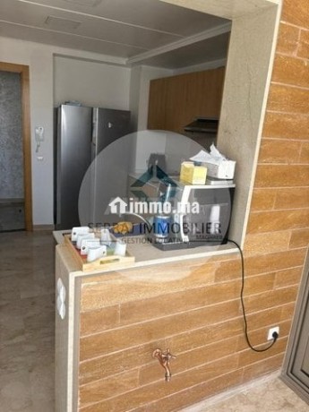 a-louer-appartement-meuble-84-m2-a-californie-big-4