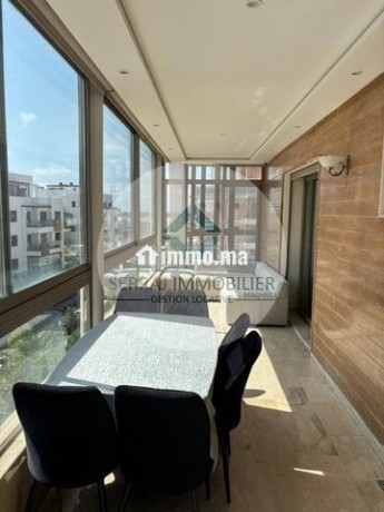 a-louer-appartement-meuble-84-m2-a-californie-big-5