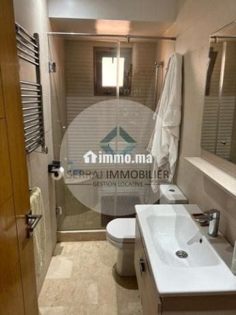 a-louer-appartement-meuble-84-m2-a-californie-big-6