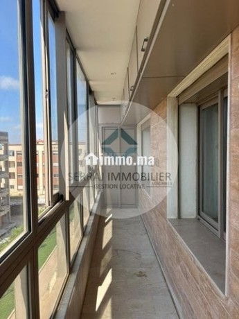 a-louer-appartement-meuble-84-m2-a-californie-big-7