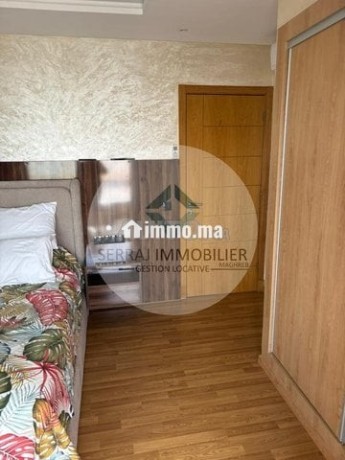 a-louer-appartement-meuble-84-m2-a-californie-big-8