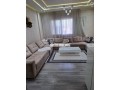 appartement-a-louer-70-m2-a-agadir-small-0