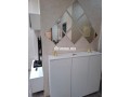 appartement-a-louer-70-m2-a-agadir-small-9