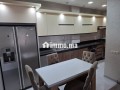appartement-a-louer-70-m2-a-agadir-small-2