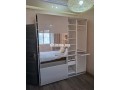 appartement-a-louer-70-m2-a-agadir-small-4