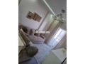 appartement-a-louer-70-m2-a-agadir-small-5