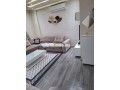 appartement-a-louer-70-m2-a-agadir-small-6