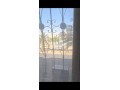 appartement-a-louer-70-m2-a-agadir-small-7