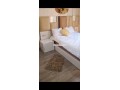 appartement-a-louer-70-m2-a-agadir-small-8