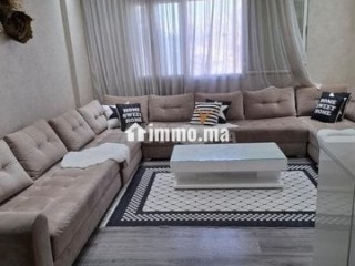 appartement-a-louer-70-m2-a-agadir
