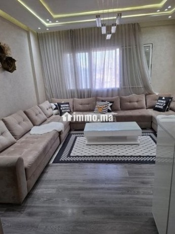 appartement-a-louer-70-m2-a-agadir-big-0