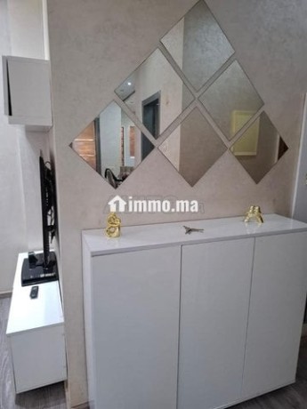appartement-a-louer-70-m2-a-agadir-big-9