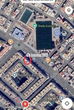 appartement-a-louer-70-m2-a-agadir-big-1