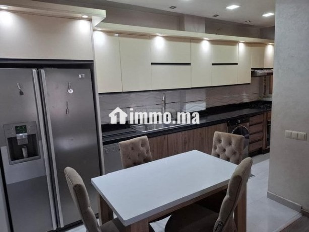 appartement-a-louer-70-m2-a-agadir-big-2