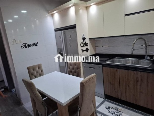 appartement-a-louer-70-m2-a-agadir-big-3