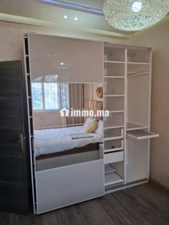 appartement-a-louer-70-m2-a-agadir-big-4