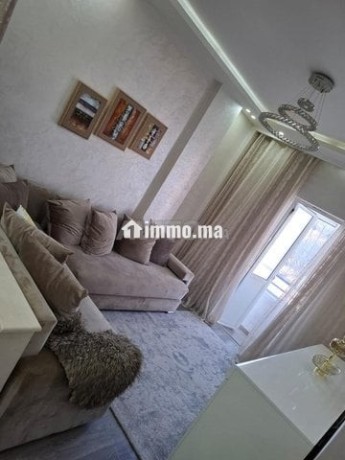 appartement-a-louer-70-m2-a-agadir-big-5